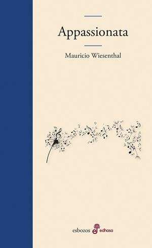 APPASSIONATA | 9788435011471 | WIESENTHAL, MAURICIO | Llibres Parcir | Llibreria Parcir | Llibreria online de Manresa | Comprar llibres en català i castellà online
