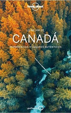 LO MEJOR DE CANADÁ 2 | 9788408226963 | SAINSBURY, BRENDAN/BARTLETT, RAY/BERRY, OLIVER/CLARK, GREGOR/DUTHIE, SHAWN/FALLON, STEVE/KAMINSKI, A | Llibres Parcir | Llibreria Parcir | Llibreria online de Manresa | Comprar llibres en català i castellà online
