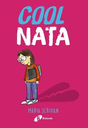 COOL NATA | 9788499063935 | SCRIVAN, MARIA | Llibres Parcir | Librería Parcir | Librería online de Manresa | Comprar libros en catalán y castellano online