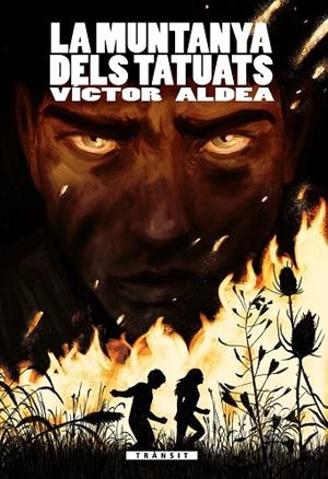 MUNTANYA DELS TATUATS,LA CATALAN | 9788413581071 | ALDEA,VICTOR | Llibres Parcir | Librería Parcir | Librería online de Manresa | Comprar libros en catalán y castellano online