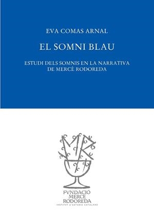 EL SOMNI BLAU | 9788412113419 | COMAS I ARNAL, EVA | Llibres Parcir | Llibreria Parcir | Llibreria online de Manresa | Comprar llibres en català i castellà online