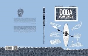 DOBA EN EL OCÉANO | 9788416985258 | LOTH-IGNACIUK, AGATA | Llibres Parcir | Llibreria Parcir | Llibreria online de Manresa | Comprar llibres en català i castellà online