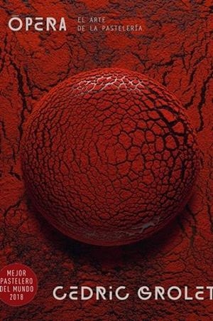 OPERA | 9788446049098 | GROLET, CEDRIC | Llibres Parcir | Llibreria Parcir | Llibreria online de Manresa | Comprar llibres en català i castellà online