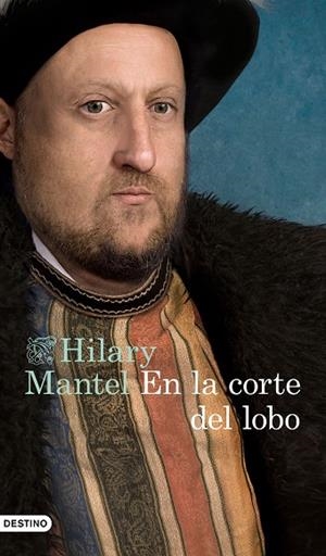 EN LA CORTE DEL LOBO | 9788423357741 | MANTEL, HILARY | Llibres Parcir | Llibreria Parcir | Llibreria online de Manresa | Comprar llibres en català i castellà online