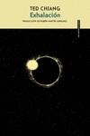 EXHALACIÓN | 9788417517793 | CHIANG, TED | Llibres Parcir | Llibreria Parcir | Llibreria online de Manresa | Comprar llibres en català i castellà online