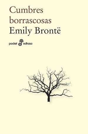 CUMBRES BORRASCOSAS | 9788435021975 | BRONTË, EMILE | Llibres Parcir | Librería Parcir | Librería online de Manresa | Comprar libros en catalán y castellano online