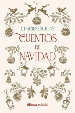 CUENTOS DE NAVIDAD | 9788413620916 | DICKENS, CHARLES | Llibres Parcir | Llibreria Parcir | Llibreria online de Manresa | Comprar llibres en català i castellà online