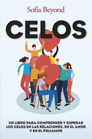 CELOS | 9788417828691 | SOFÍA BEYOND | Llibres Parcir | Llibreria Parcir | Llibreria online de Manresa | Comprar llibres en català i castellà online