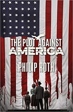 THE PLOT AGAINST AMERICA | 9781529113419 | ROTH, PHILIP | Llibres Parcir | Llibreria Parcir | Llibreria online de Manresa | Comprar llibres en català i castellà online