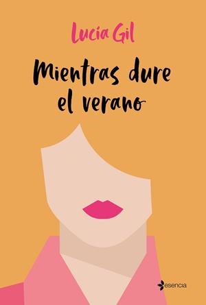 MIENTRAS DURE EL VERANO | 9788408227151 | GIL, LUCÍA | Llibres Parcir | Librería Parcir | Librería online de Manresa | Comprar libros en catalán y castellano online