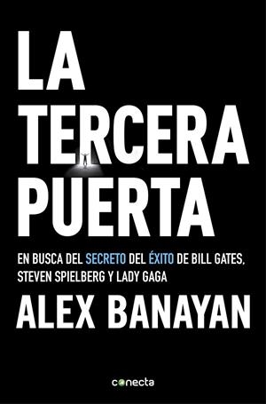 LA TERCERA PUERTA | 9788416883509 | BANAYAN, ALEX | Llibres Parcir | Llibreria Parcir | Llibreria online de Manresa | Comprar llibres en català i castellà online