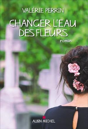 CHANGER L'EAU DES FLEURS | 9782253238027 | PERRIN VALERIE | Llibres Parcir | Llibreria Parcir | Llibreria online de Manresa | Comprar llibres en català i castellà online