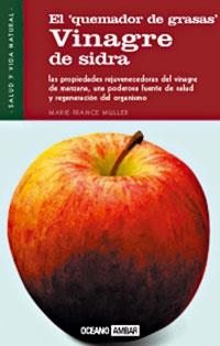 VINAGRE DE SIDRA | 9788475561882 | RUSSELL, LISA | Llibres Parcir | Librería Parcir | Librería online de Manresa | Comprar libros en catalán y castellano online