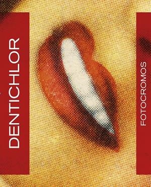 FOTOCROMOS DENTICHLOR | 9788494641787 | PUIG CASTELLANO, JORDI | Llibres Parcir | Librería Parcir | Librería online de Manresa | Comprar libros en catalán y castellano online