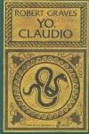 YO, CLAUDIO | 9788435062619 | GRAVES, ROBERT | Llibres Parcir | Llibreria Parcir | Llibreria online de Manresa | Comprar llibres en català i castellà online
