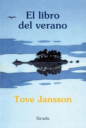 EL LIBRO DEL VERANO | 9788416208166 | JANSSON, TOVE | Llibres Parcir | Llibreria Parcir | Llibreria online de Manresa | Comprar llibres en català i castellà online