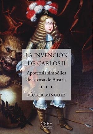 CARLOS II | 9788493606091 | RIBOT, LUIS | Llibres Parcir | Librería Parcir | Librería online de Manresa | Comprar libros en catalán y castellano online