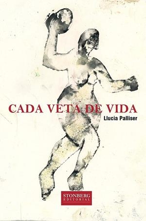 CADA VETA DE VIDA | 9788412165197 | PALLISER SANTANA, LLUCIA | Llibres Parcir | Llibreria Parcir | Llibreria online de Manresa | Comprar llibres en català i castellà online