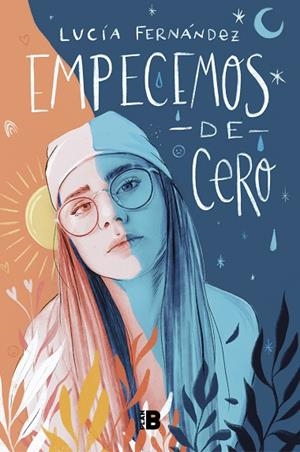 EMPECEMOS DE CERO | 9788417809751 | FERNÁNDEZ, LUCÍA | Llibres Parcir | Librería Parcir | Librería online de Manresa | Comprar libros en catalán y castellano online