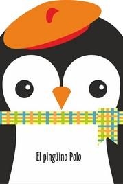 PINGÜINO POLO, EL | 9789506033644 | VV.AA. | Llibres Parcir | Llibreria Parcir | Llibreria online de Manresa | Comprar llibres en català i castellà online