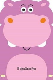 HIPOPOTAMO PEPO, EL | 9789506033651 | VV.AA. | Llibres Parcir | Llibreria Parcir | Llibreria online de Manresa | Comprar llibres en català i castellà online
