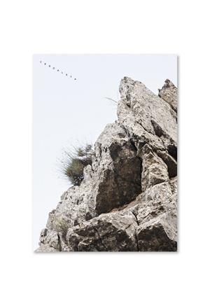 L'ESCALETA | 9788412096729 | MOYA REDRADO, KIKO/REDRADO CALVIA, ALBERTO | Llibres Parcir | Librería Parcir | Librería online de Manresa | Comprar libros en catalán y castellano online