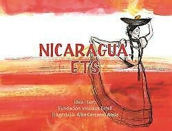 NICARAGUA, ETS… | 9788409216420 | Llibres Parcir | Llibreria Parcir | Llibreria online de Manresa | Comprar llibres en català i castellà online