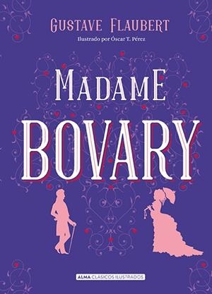 MADAME BOVARY | 9788415618843 | FLAUBERT, GUSTAVE | Llibres Parcir | Librería Parcir | Librería online de Manresa | Comprar libros en catalán y castellano online