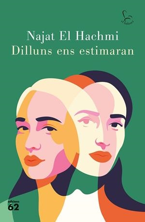 DILLUNS ENS ESTIMARAN | 9788429779509 | EL HACHMI, NAJAT | Llibres Parcir | Llibreria Parcir | Llibreria online de Manresa | Comprar llibres en català i castellà online
