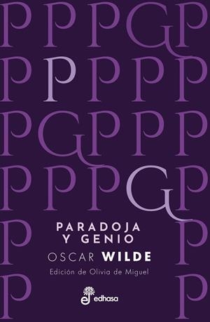 PARADOJA Y GENIO | 9788435091671 | WILDE, OSCAR | Llibres Parcir | Llibreria Parcir | Llibreria online de Manresa | Comprar llibres en català i castellà online