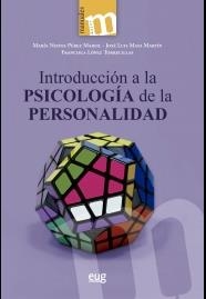 INTRODUCCIÓN A LA PSICOLOGÍA DE LA PERSONALIDAD | 9788433867209 | PÉREZ MARFIL, MARÍA NIEVES / MATA MARTÍN, JOSÉ LUIS / LÓPEZ TORRECILLAS, FRANCISCA | Llibres Parcir | Librería Parcir | Librería online de Manresa | Comprar libros en catalán y castellano online