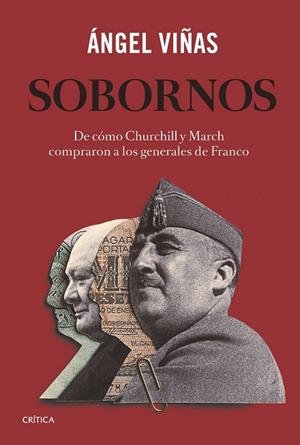 SOBORNOS | 9788491992738 | VIÑAS, ÁNGEL | Llibres Parcir | Llibreria Parcir | Llibreria online de Manresa | Comprar llibres en català i castellà online
