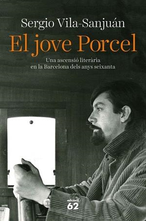 EL JOVE PORCEL | 9788429778618 | VILA-SANJUÁN, SERGIO | Llibres Parcir | Llibreria Parcir | Llibreria online de Manresa | Comprar llibres en català i castellà online