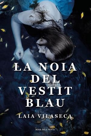 LA NOIA DEL VESTIT BLAU | 9788418033360 | VILASECA, LAIA | Llibres Parcir | Llibreria Parcir | Llibreria online de Manresa | Comprar llibres en català i castellà online