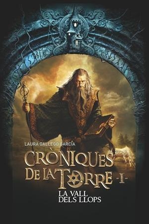 C-CDT.1 LA VALL DELS LLOPS | 9788466145770 | GALLEGO, LAURA | Llibres Parcir | Librería Parcir | Librería online de Manresa | Comprar libros en catalán y castellano online