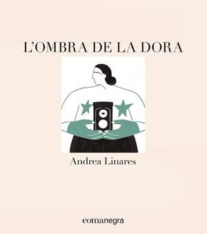 L'OMBRA DE LA DORA | 9788418022715 | LINARES, ANDREA | Llibres Parcir | Llibreria Parcir | Llibreria online de Manresa | Comprar llibres en català i castellà online