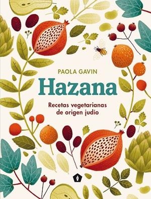HAZANA | 9788416407514 | GAVIN, PAOLA | Llibres Parcir | Librería Parcir | Librería online de Manresa | Comprar libros en catalán y castellano online