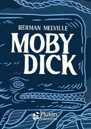 MOBY DICK | 9788417928766 | MELVILLE, HERMAN | Llibres Parcir | Llibreria Parcir | Llibreria online de Manresa | Comprar llibres en català i castellà online