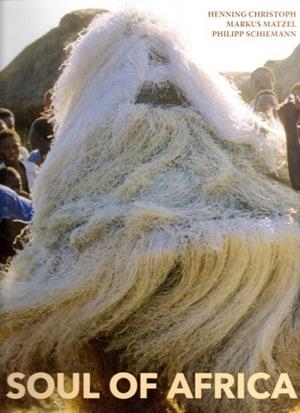 SOUL OF AFRICA | 9783741924767 | VV. AA. | Llibres Parcir | Llibreria Parcir | Llibreria online de Manresa | Comprar llibres en català i castellà online