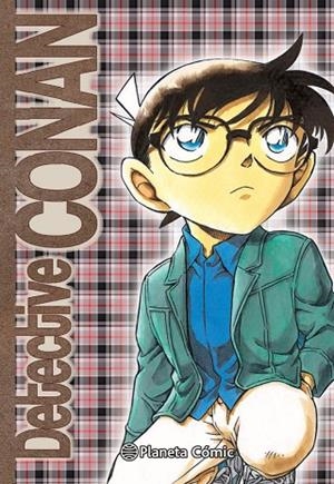 DETECTIVE CONAN Nº 31 (NUEVA EDICIÓN) | 9788491533450 | AOYAMA, GOSHO | Llibres Parcir | Llibreria Parcir | Llibreria online de Manresa | Comprar llibres en català i castellà online