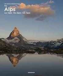 LOS ALPES | 9783741922244 | AA.VV | Llibres Parcir | Llibreria Parcir | Llibreria online de Manresa | Comprar llibres en català i castellà online