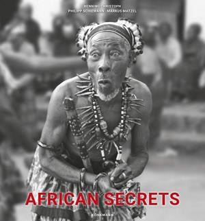 AFRICAN SECRETS | 9783741924774 | VV.AA | Llibres Parcir | Llibreria Parcir | Llibreria online de Manresa | Comprar llibres en català i castellà online