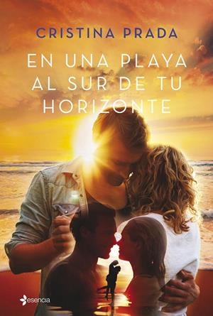EN UNA PLAYA AL SUR DE TU HORIZONTE | 9788408238171 | PRADA, CRISTINA | Llibres Parcir | Librería Parcir | Librería online de Manresa | Comprar libros en catalán y castellano online