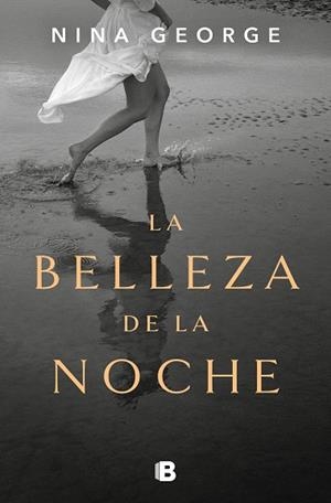 LA BELLEZA DE LA NOCHE | 9788466668910 | GEORGE, NINA | Llibres Parcir | Llibreria Parcir | Llibreria online de Manresa | Comprar llibres en català i castellà online