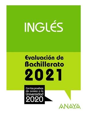 INGLÉS. | 9788469885277 | HOLMES, NICOLA | Llibres Parcir | Llibreria Parcir | Llibreria online de Manresa | Comprar llibres en català i castellà online