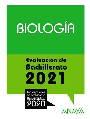 BIOLOGÍA. | 9788469885284 | HERRERA GONZÁLEZ, ROSA/ORTEGA LÁZARO, J. CARLOS | Llibres Parcir | Llibreria Parcir | Llibreria online de Manresa | Comprar llibres en català i castellà online