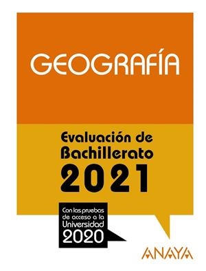 GEOGRAFÍA. | 9788469885352 | MUÑOZ-DELGADO Y MÉRIDA, Mª CONCEPCIÓN | Llibres Parcir | Librería Parcir | Librería online de Manresa | Comprar libros en catalán y castellano online