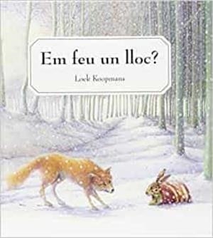 EM FEU UN LLOC? | 9788412201482 | KOOPMANS, LOEK | Llibres Parcir | Llibreria Parcir | Llibreria online de Manresa | Comprar llibres en català i castellà online