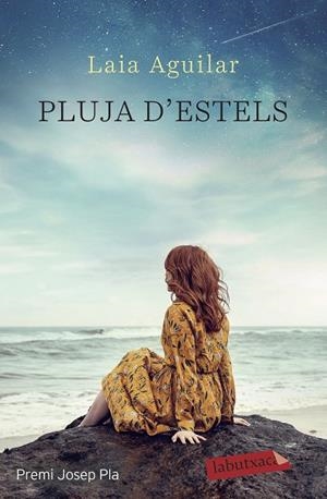 PLUJA D'ESTELS | 9788417423629 | AGUILAR SARIOL, LAIA | Llibres Parcir | Llibreria Parcir | Llibreria online de Manresa | Comprar llibres en català i castellà online