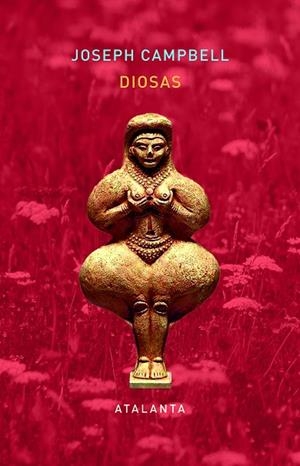 DIOSAS | 9788494377044 | CAMPBELL, JOSEPH | Llibres Parcir | Llibreria Parcir | Llibreria online de Manresa | Comprar llibres en català i castellà online